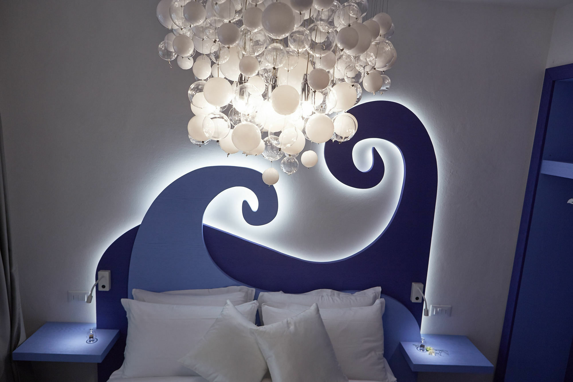 B&B Via Roma 25 Arezzo Bagian luar foto