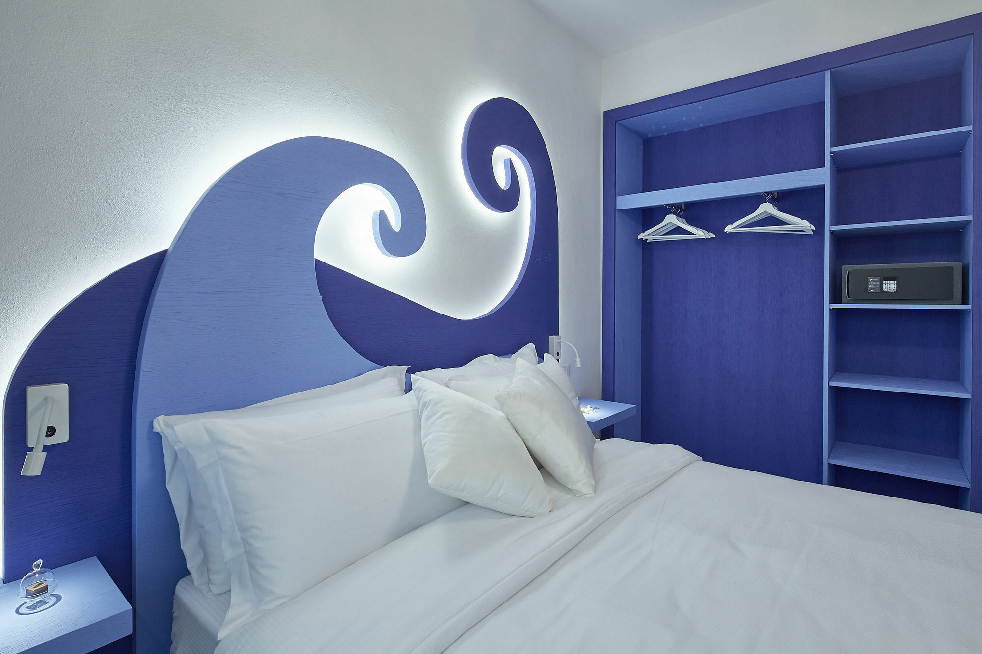 B&B Via Roma 25 Arezzo Bagian luar foto